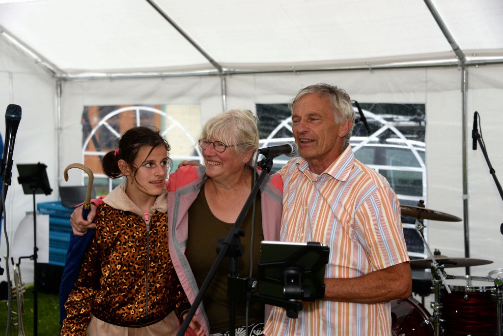 ../Images/VW Polderlandmeeting 2022 030.jpg